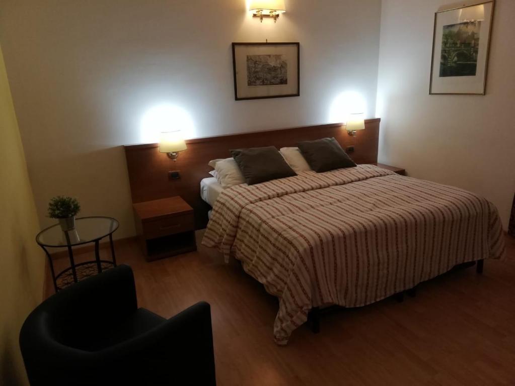 Domus Appia 154 B&B photo