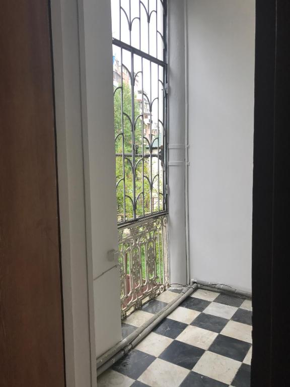 Vac Hostel photo