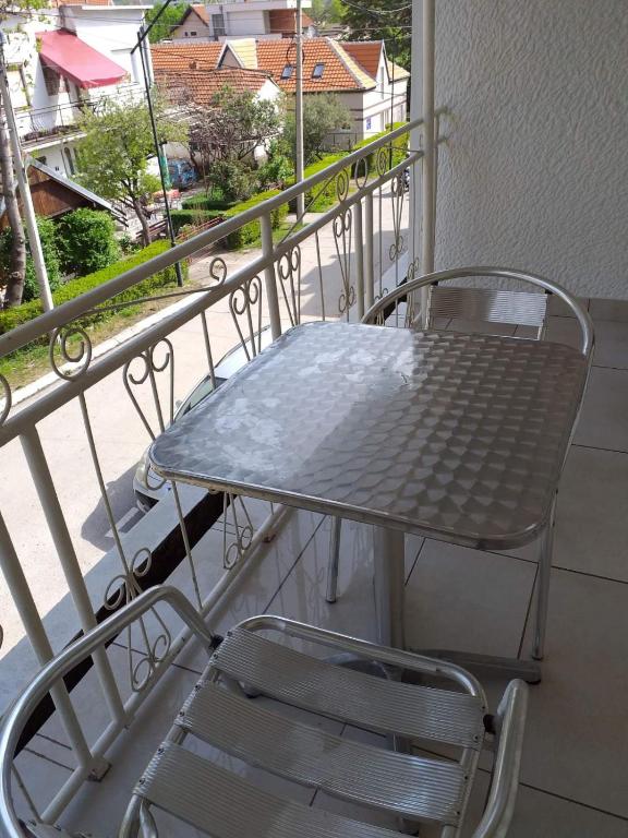 Apartman Nadja i Djole photo