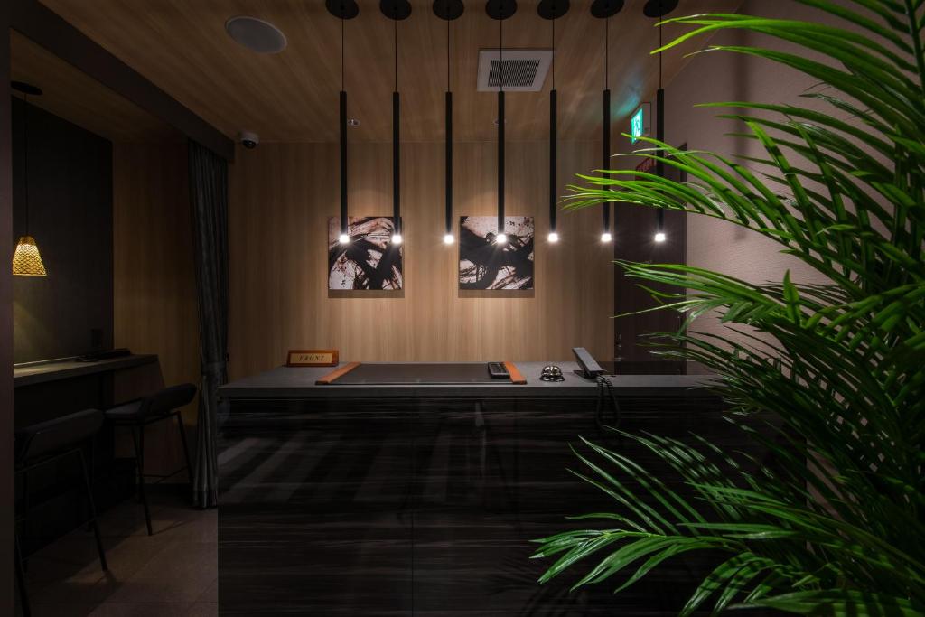 HOTEL ZEN HIRANO (Adult Only) photo