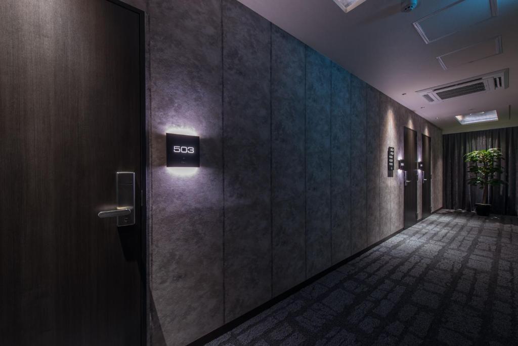 HOTEL ZEN HIRANO (Adult Only) photo