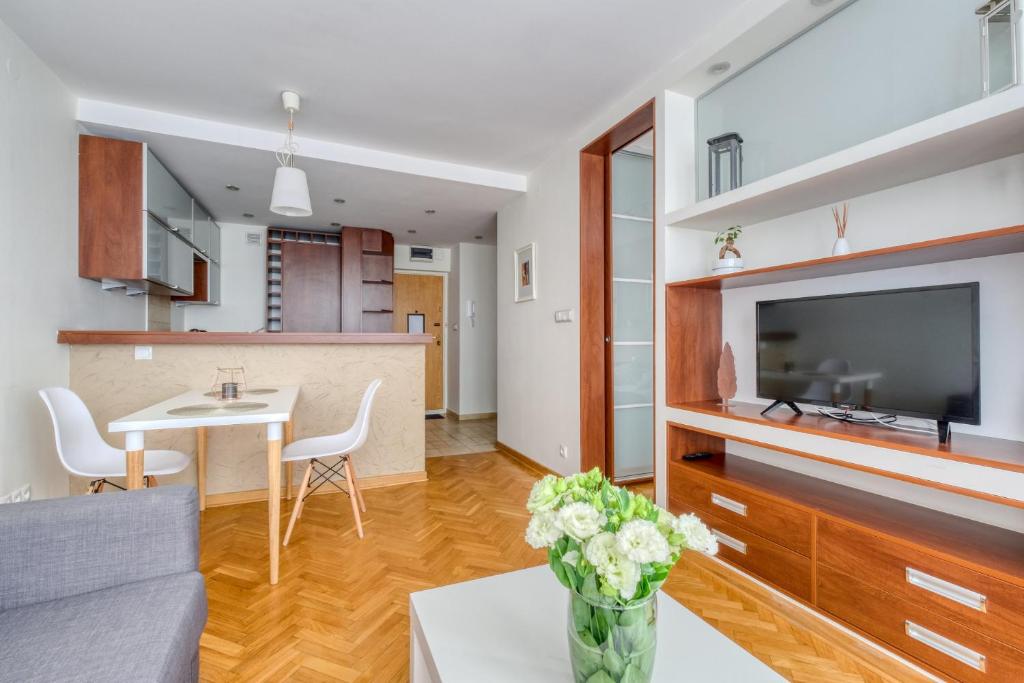 Noctis Apartment Sliska photo