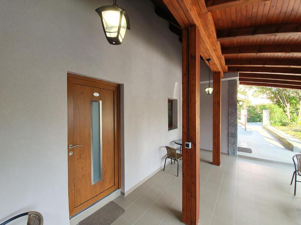 Rooms Korina 이미지