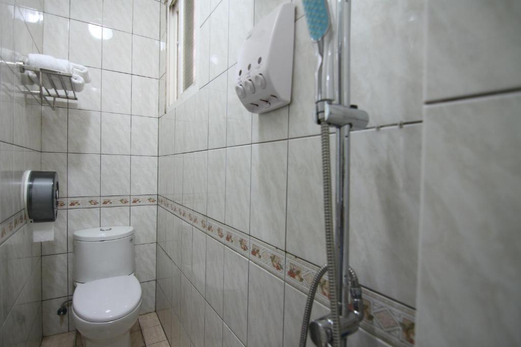 芽哦小窩Ya OH Rooms photo