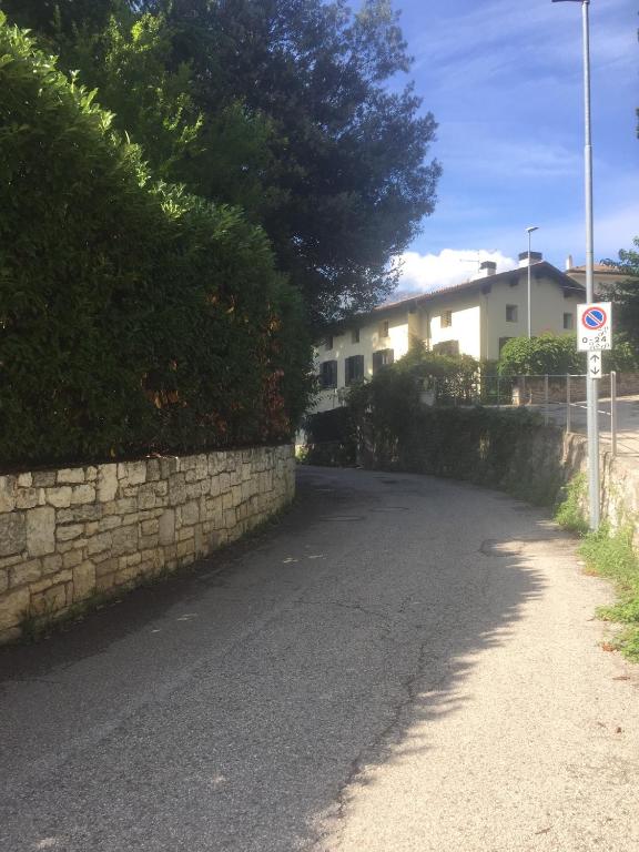 B&B Ca'rina - 4