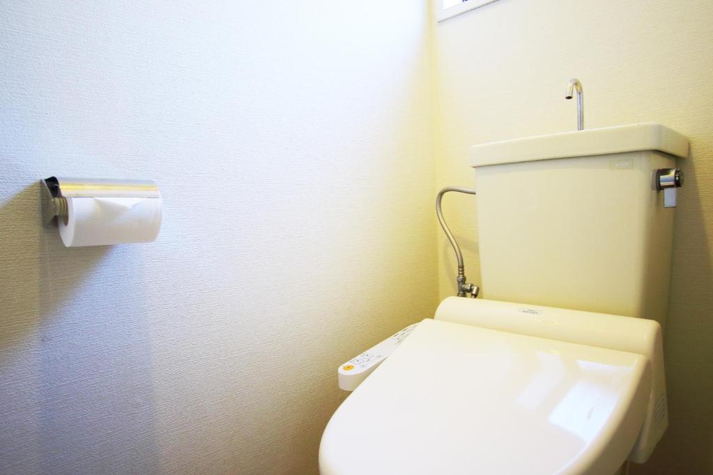 慶村柴田邸 Yoshimura House Hotel 5 photo