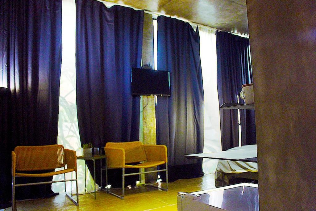 SENGAL BOTIQUE HOTEL photo