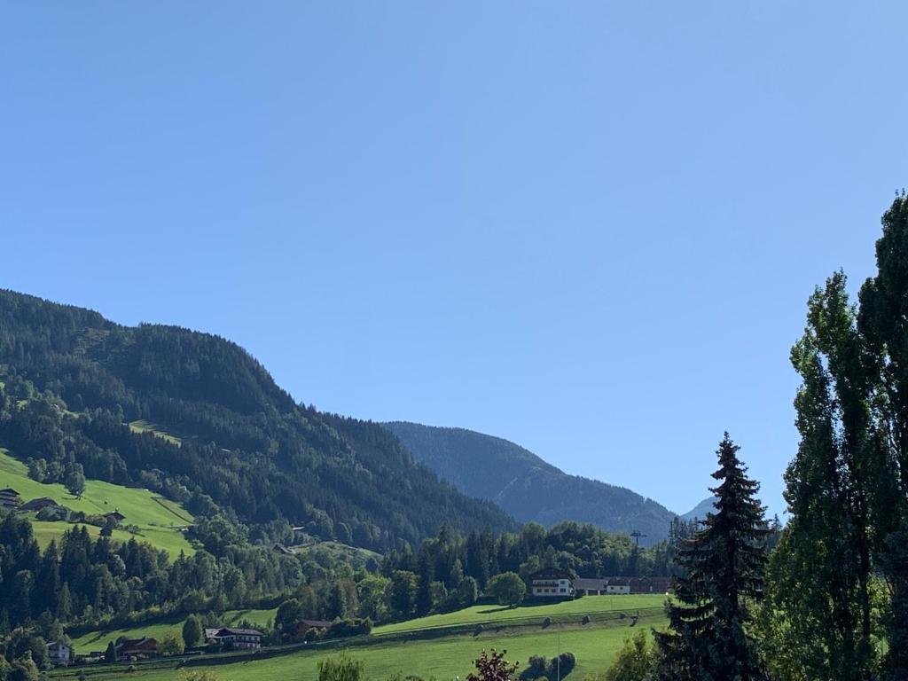 Sports and activities