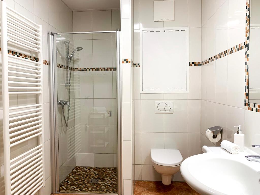 Appartement Jana by Schladming-Appartements photo