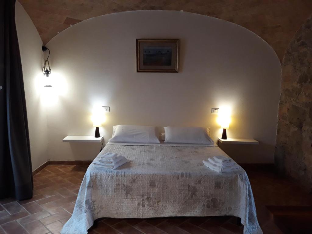 Podere Alberello photo