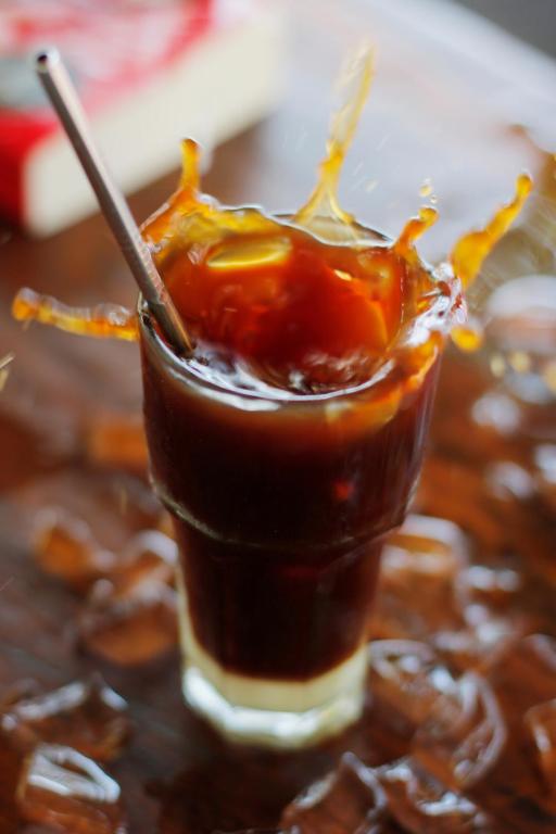 お料理のイメージ