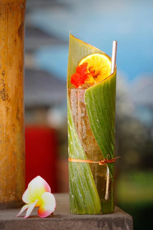 お料理のイメージ