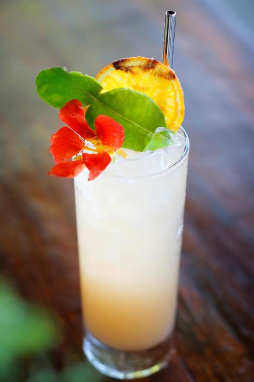 お料理のイメージ