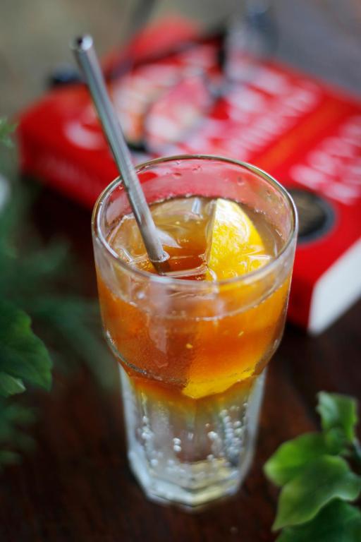 お料理のイメージ