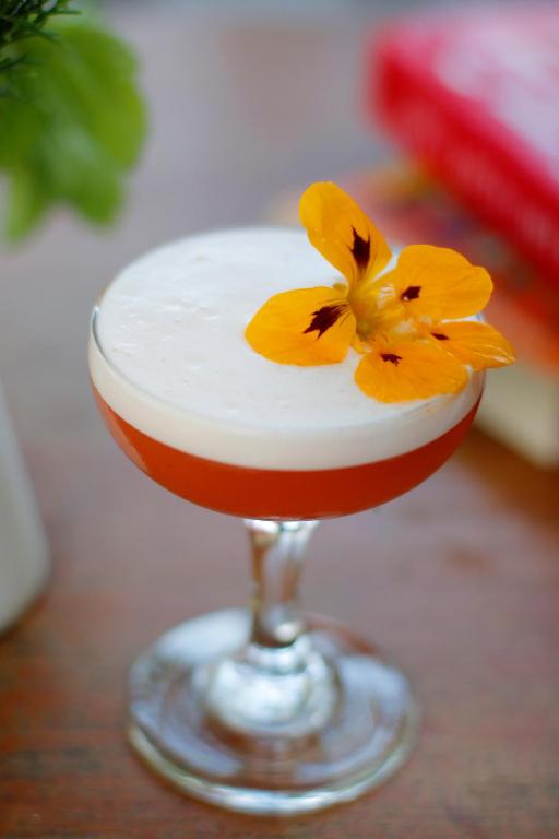 お料理のイメージ