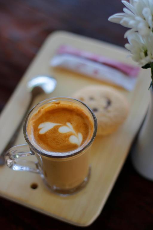 お料理のイメージ