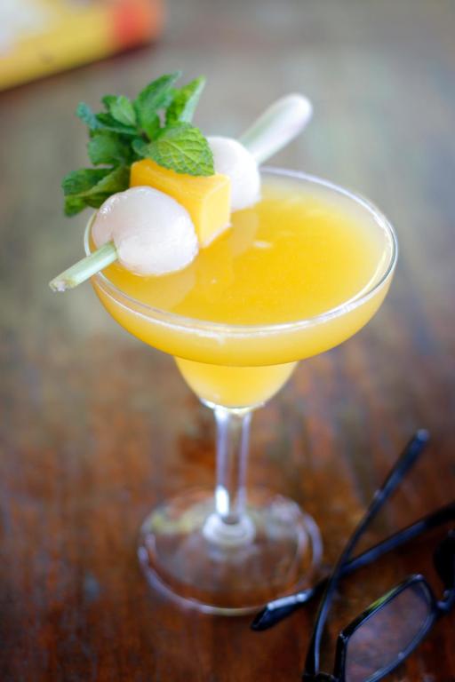 お料理のイメージ