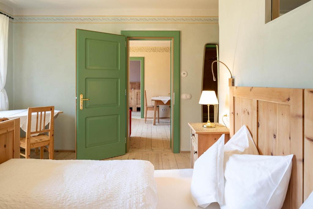 Villa Messner photo