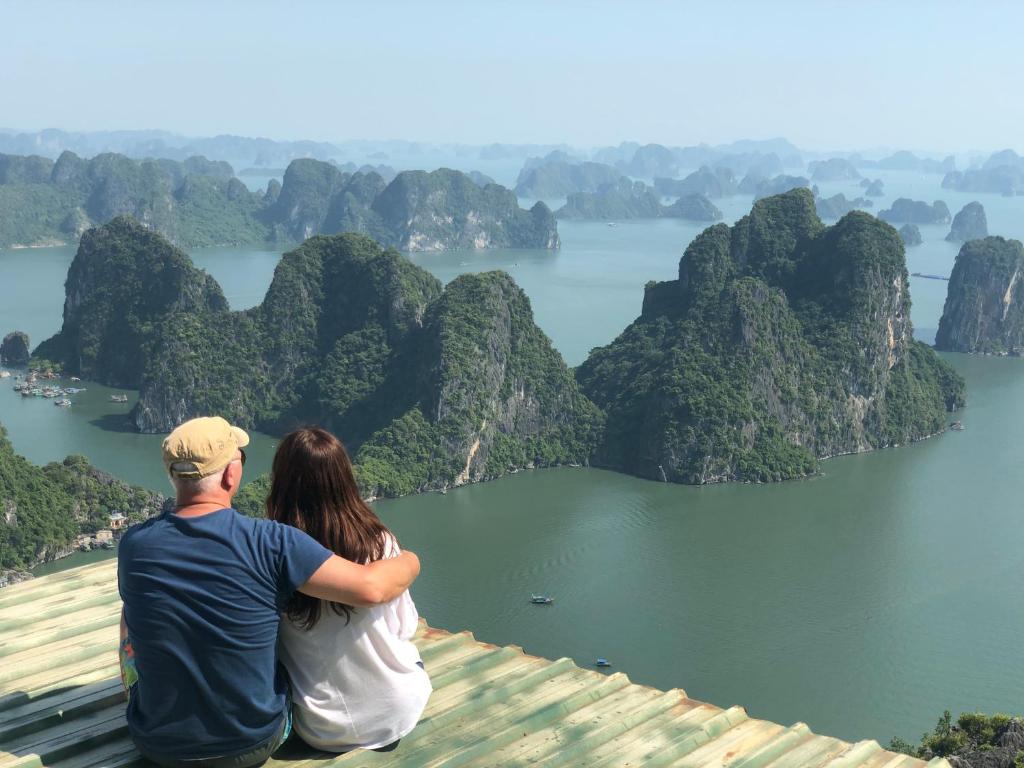 Olahraga dan Aktivitas