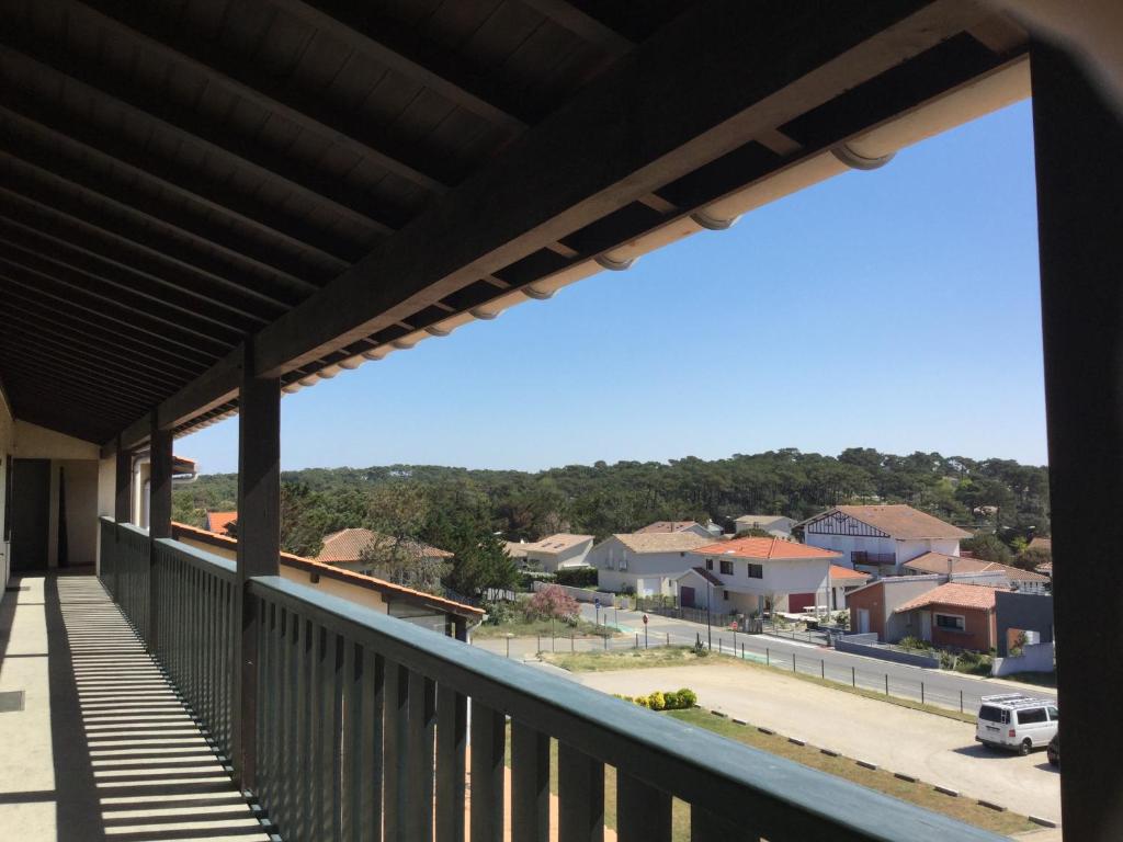 Appartement à Vendre à Soulac sur Mer Résidence Le Grand Large