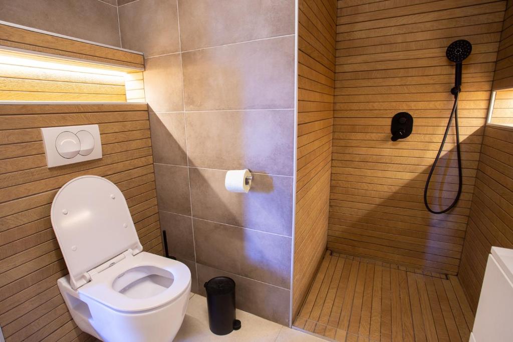 Pago Boutique Suites II photo