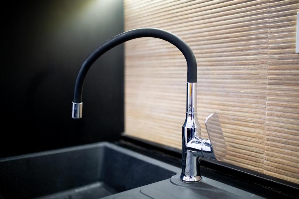 Pago Boutique Suites II photo