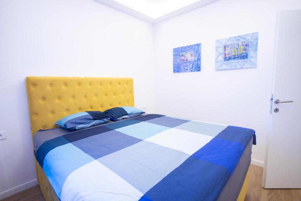 Pago Boutique Suites II photo