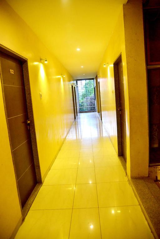 Pandharinath Lodge photo