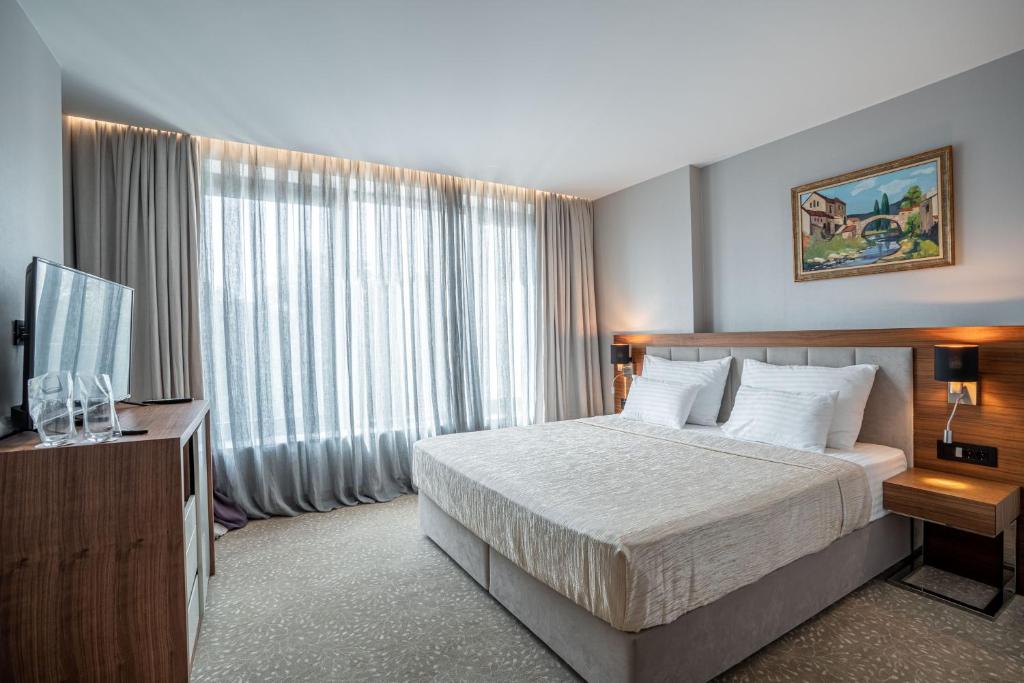 Hotel Tonanti photo