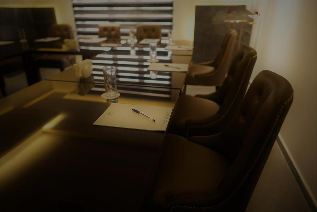 Artal Hotel photo