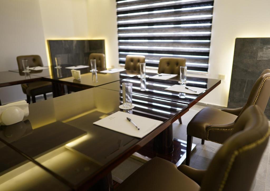 Artal Hotel photo