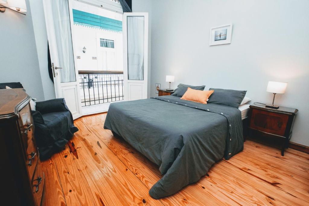 Milhouse Hostel Hipo photo
