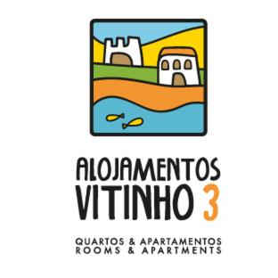 Casa das Hortencias By Alojamentos Vitinho - Vila Nova MIlfontes photo