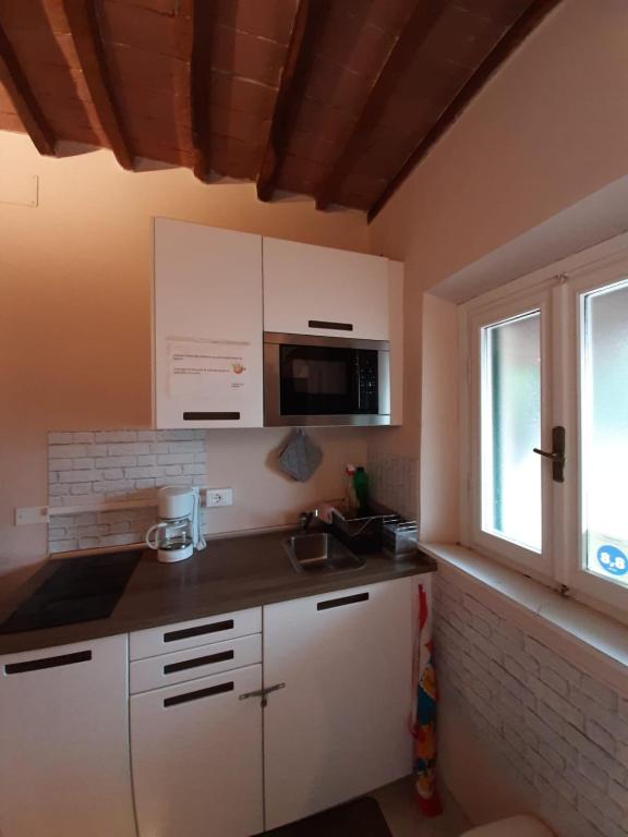 Smile Tower House photo