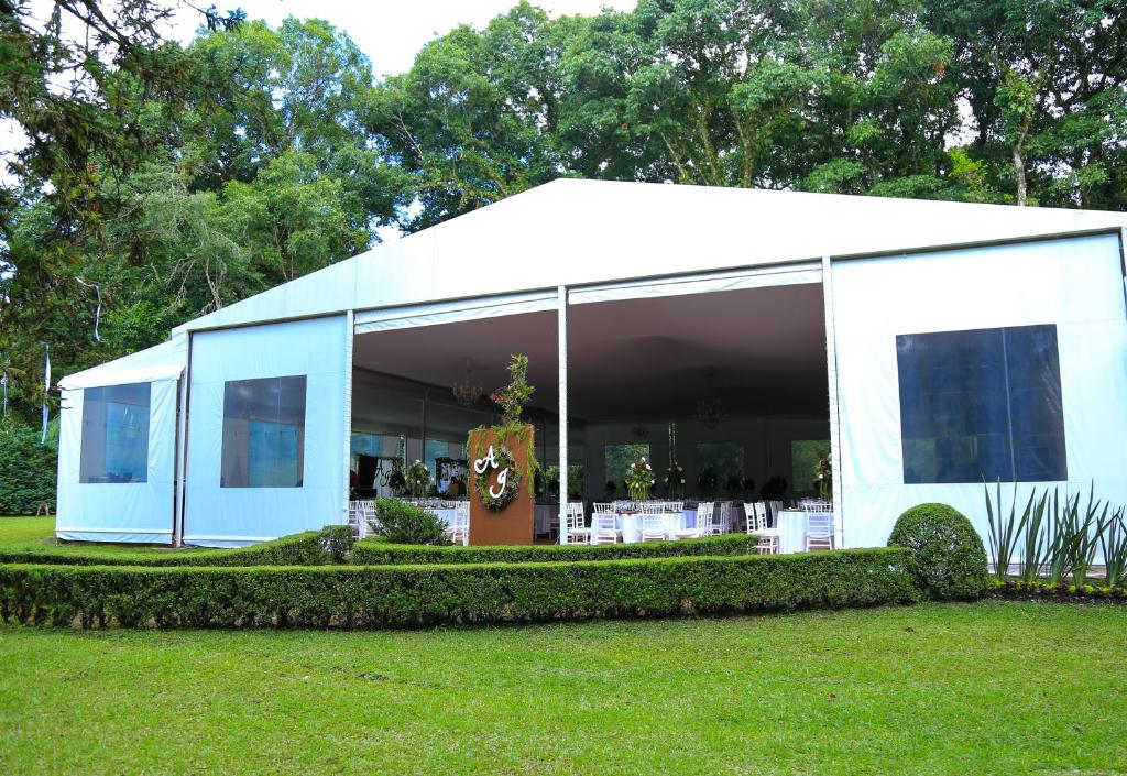 Hotel Mi Ranchito In Xicotepec De Juarez Mexico - 80 Reviews Price From 50 Planet Of Hotels