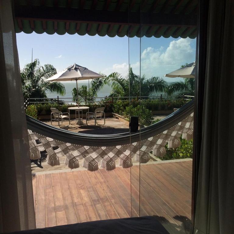 Pipa Mar Hotel photo