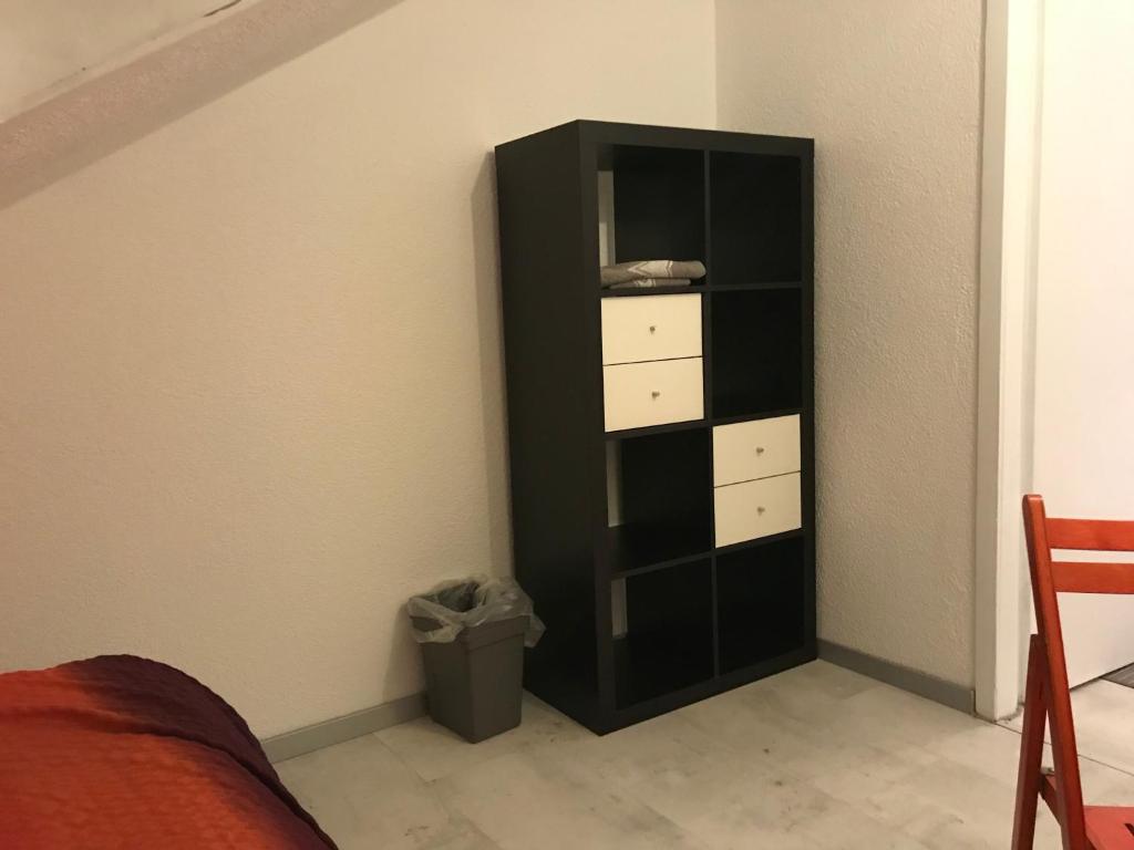 Cozy Room in Ludwigsburg photo