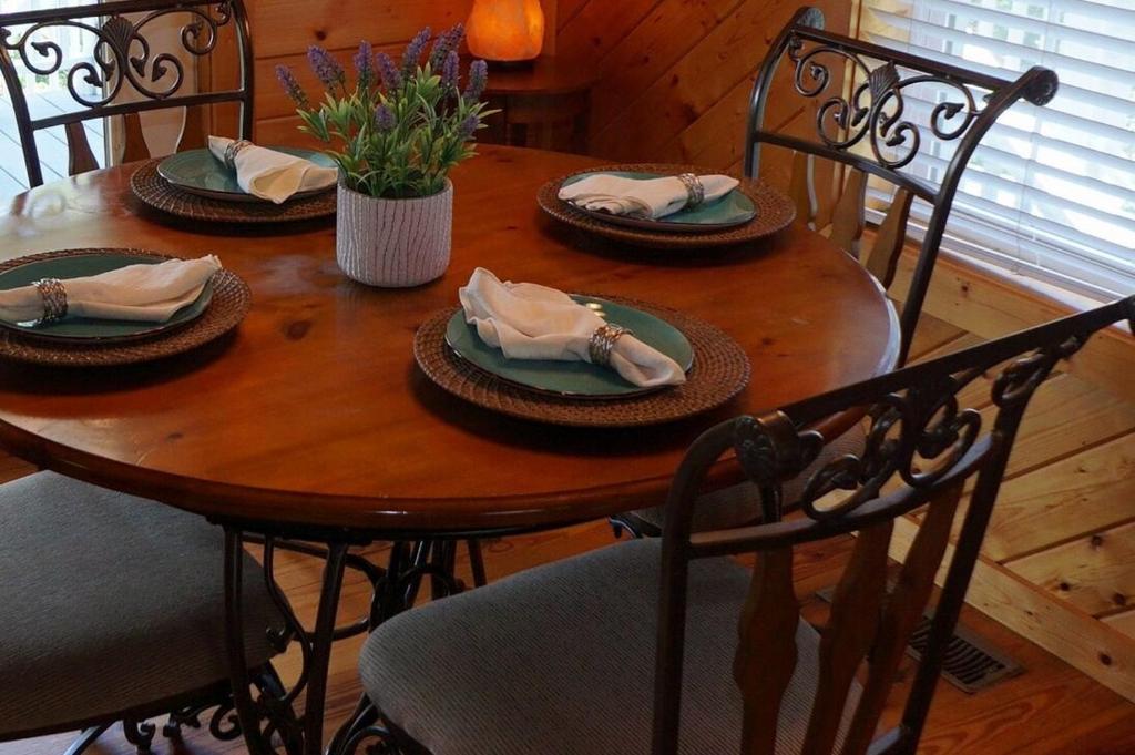 Popular attractions Area Nearby Property