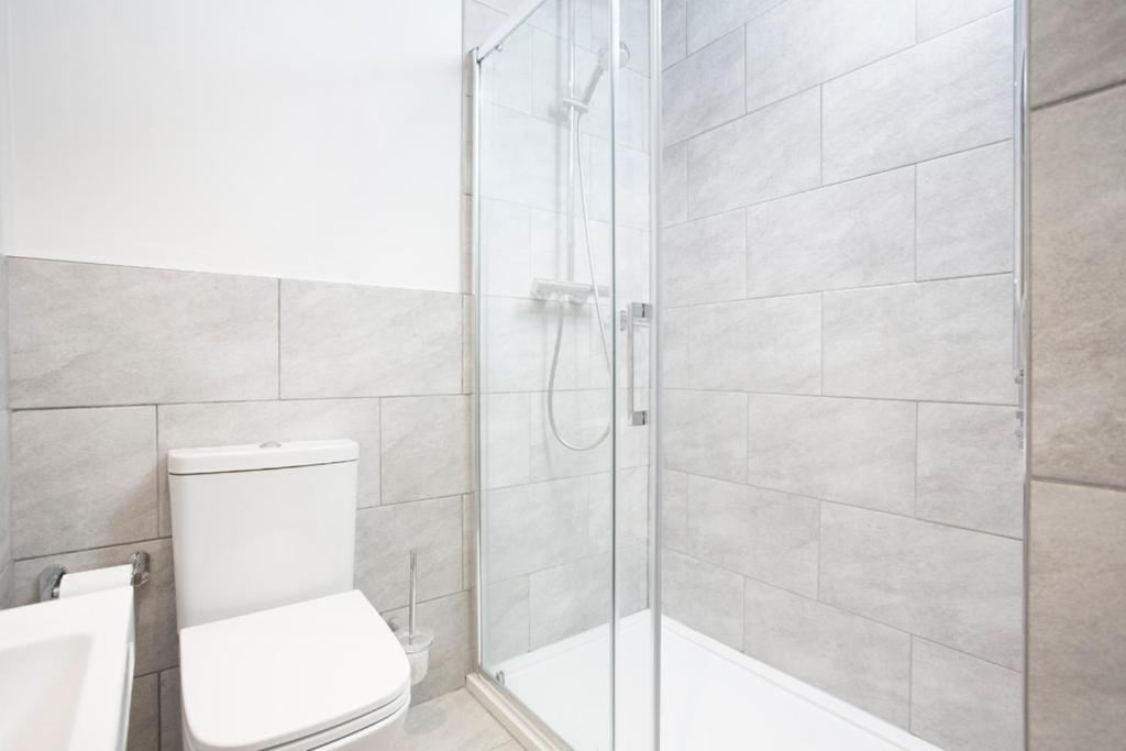 Boat House photo