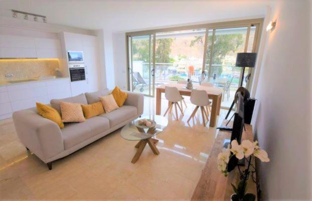 Suite Ribera del Puerto - 5
