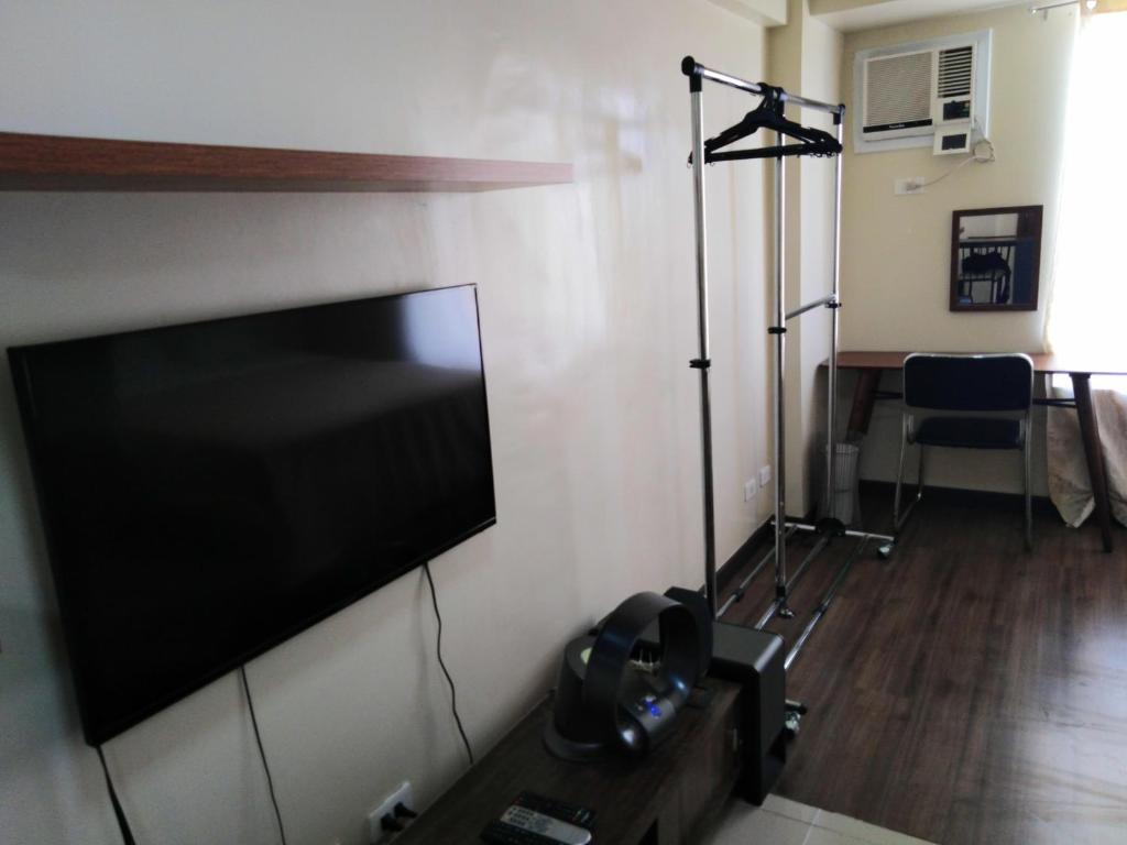 Soltana Nature Residences Condominium photo