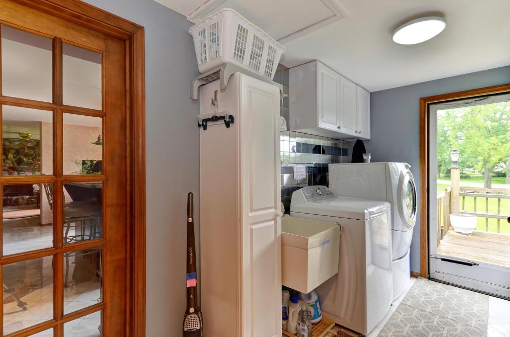 Arborhouse **** Naperville-Lisle photo