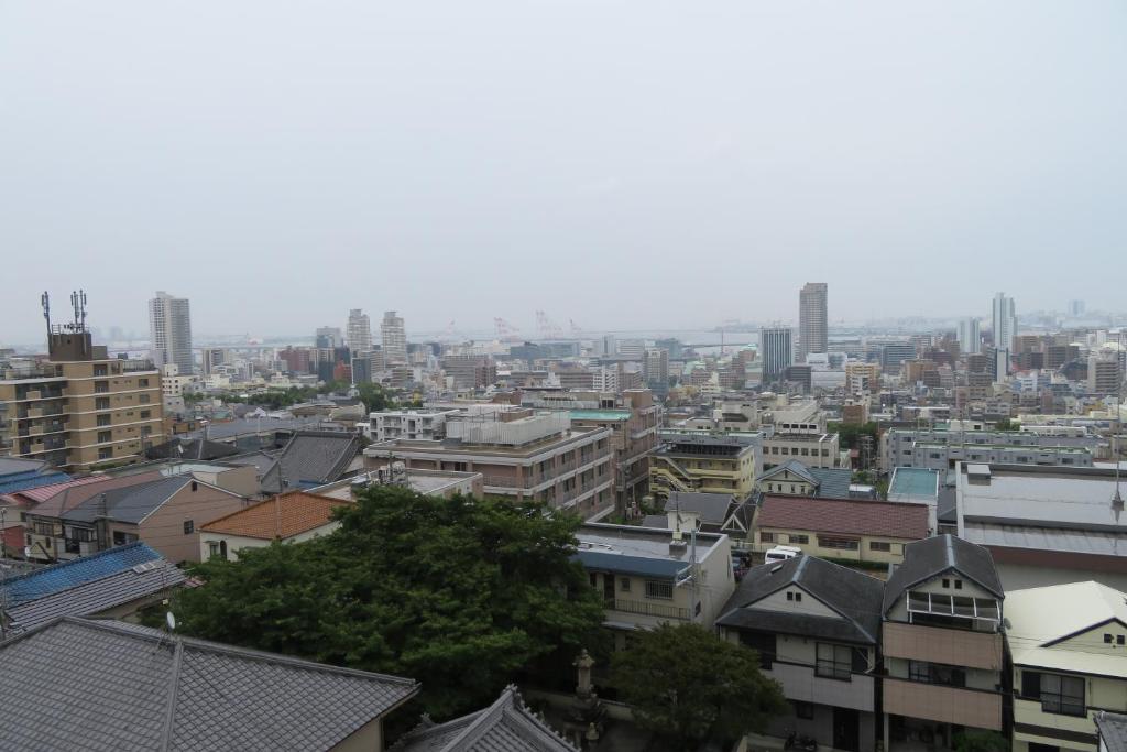 ระเบียง/ชานเรือน