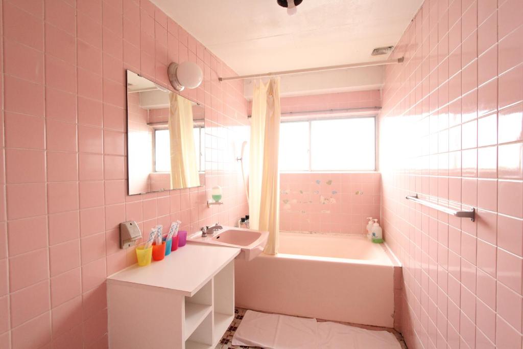 ห้องน้ำ