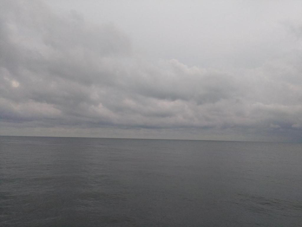 Surrounding environment