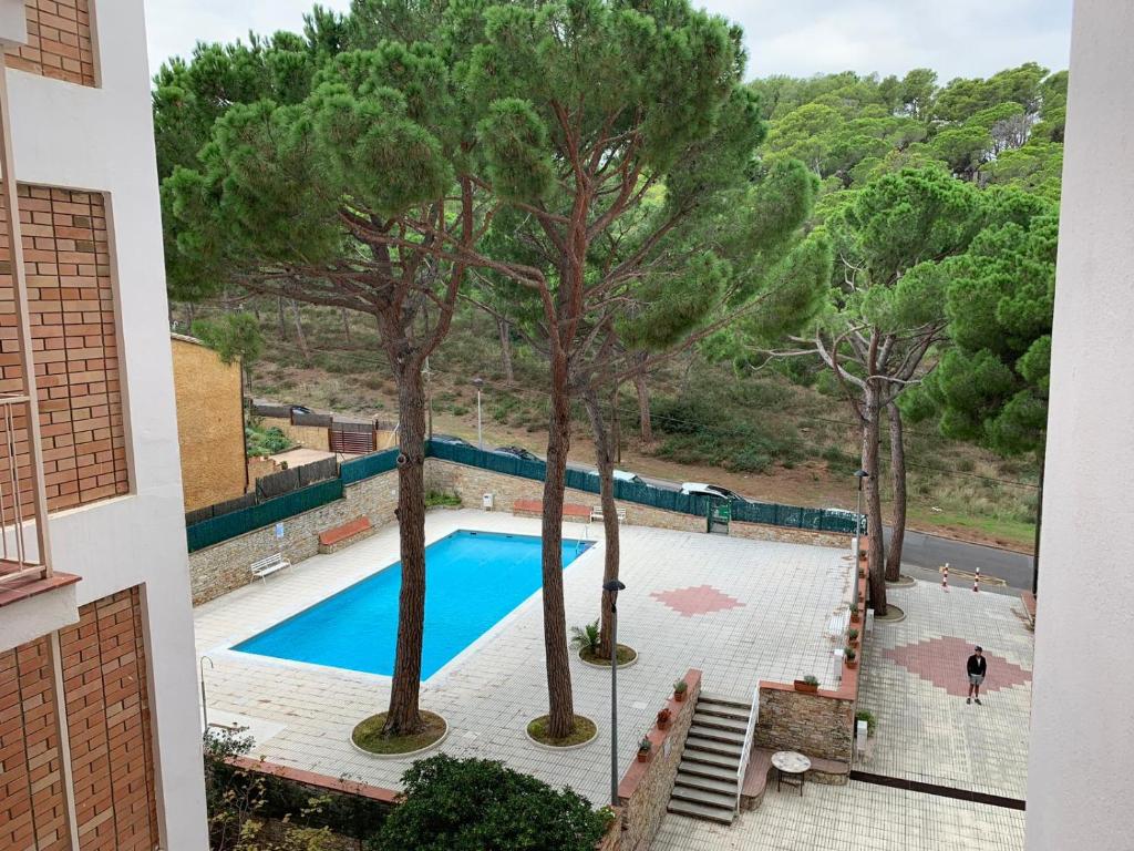 La Pineda - 2