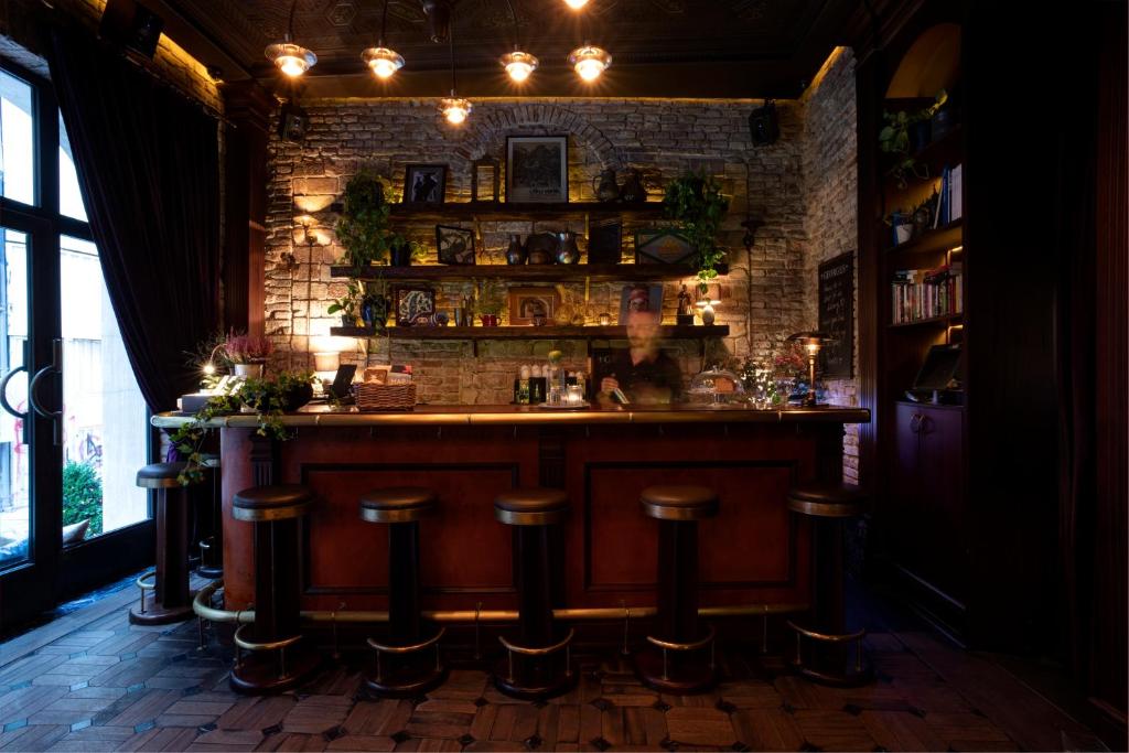 ล็อบบี้