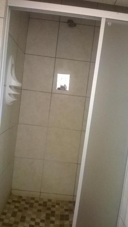 Baobab Tree Guest House photo