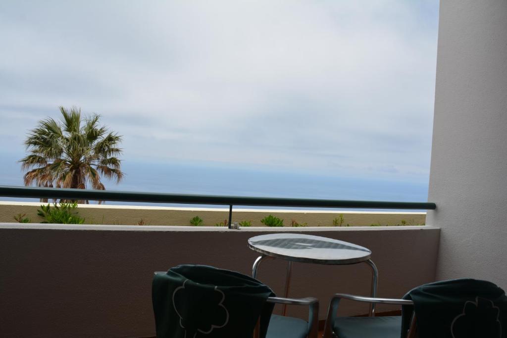 Hotel Jardim Atlantico photo