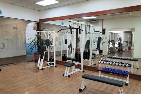 Mahkota Hotel Melaka Homestay 8067 photo